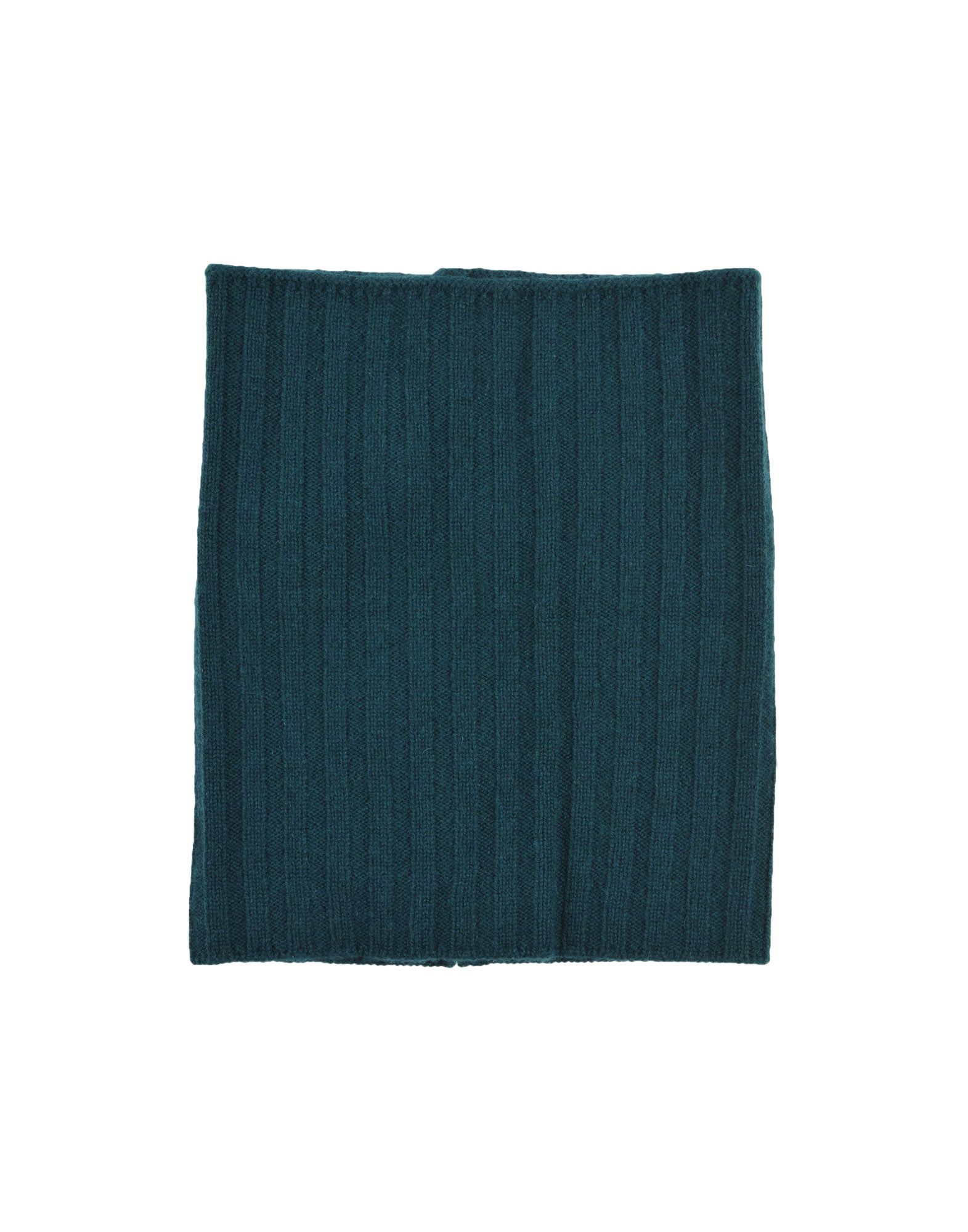 DOLCE&GABBANA - Schals