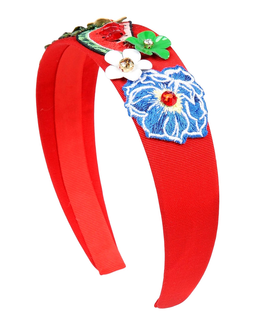 DOLCE&GABBANA - Hair accessories