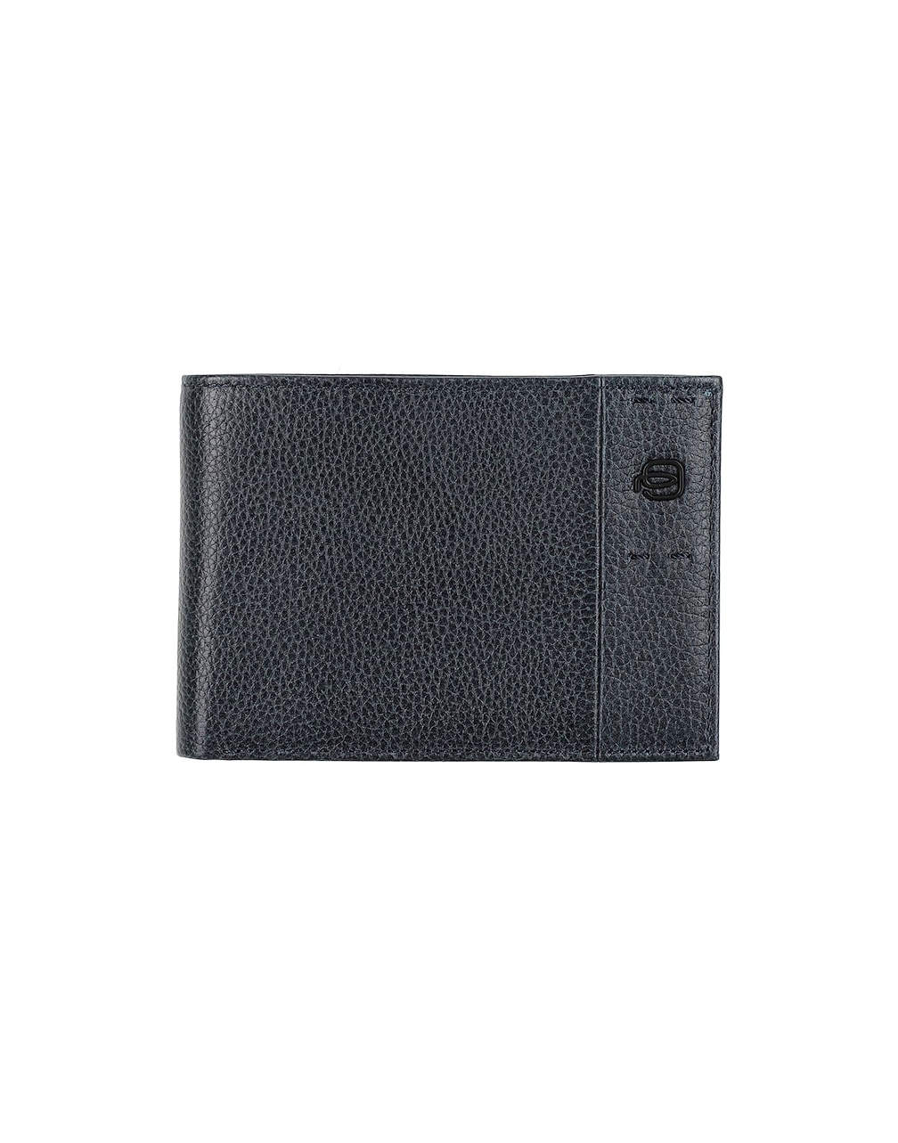 PIQUADRO - Brieftaschen