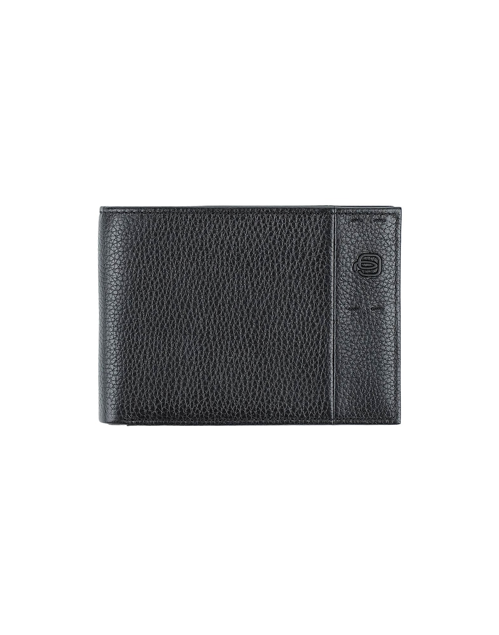 PIQUADRO - Wallets