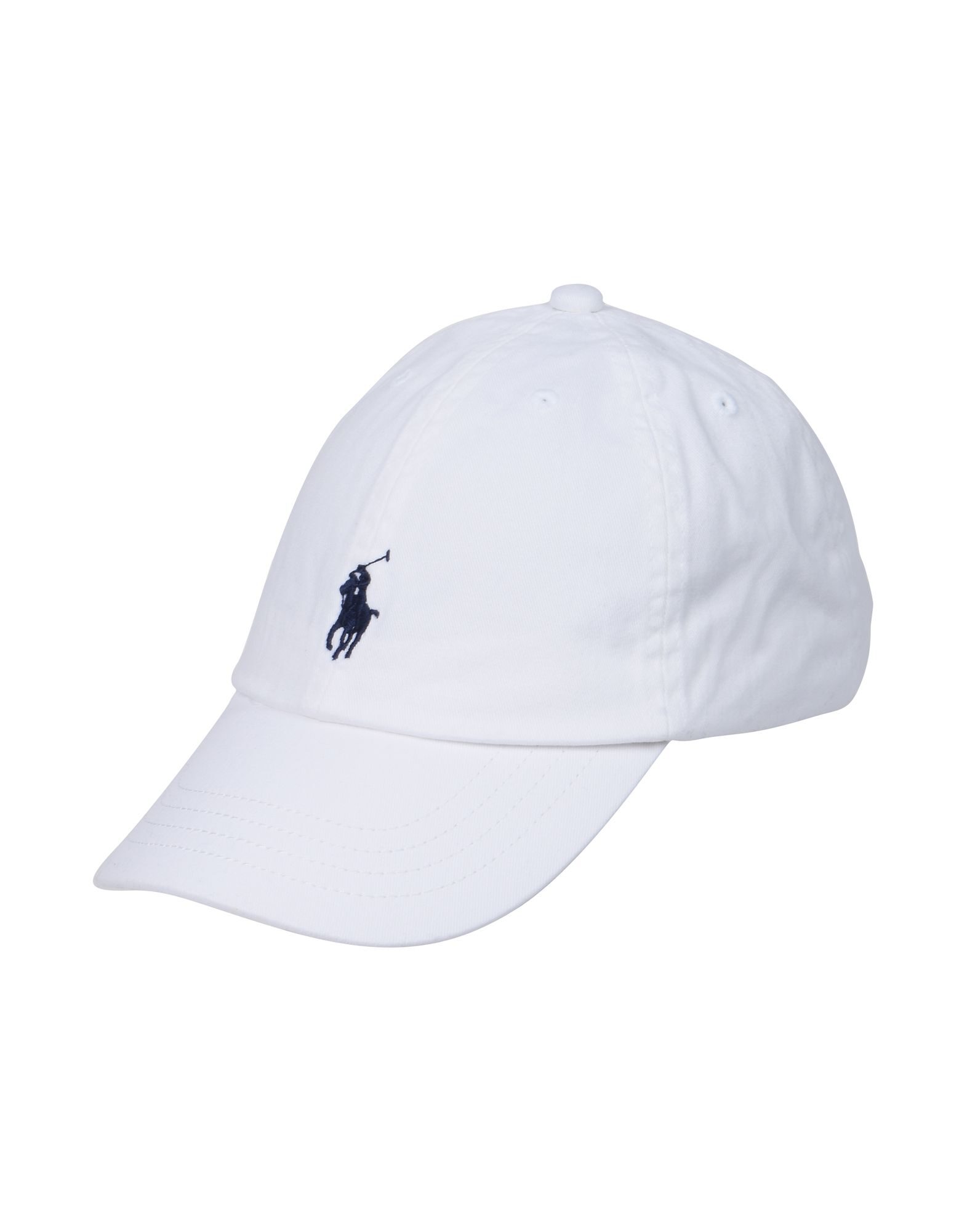 ralph lauren 3 cap
