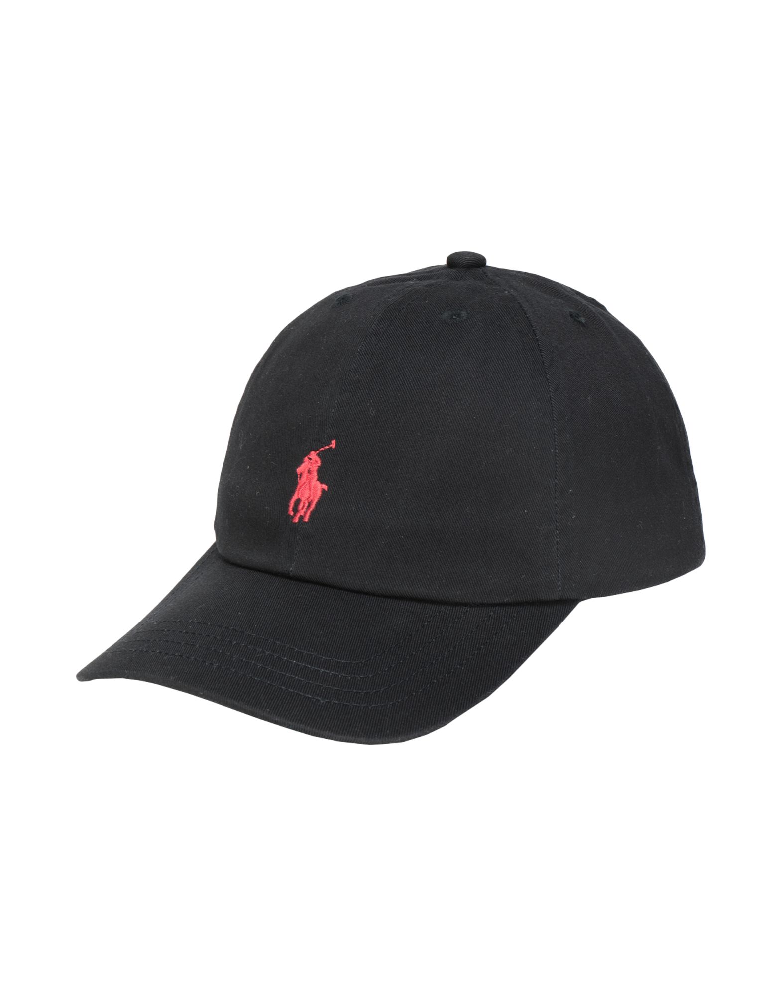 ralph lauren hats cheap