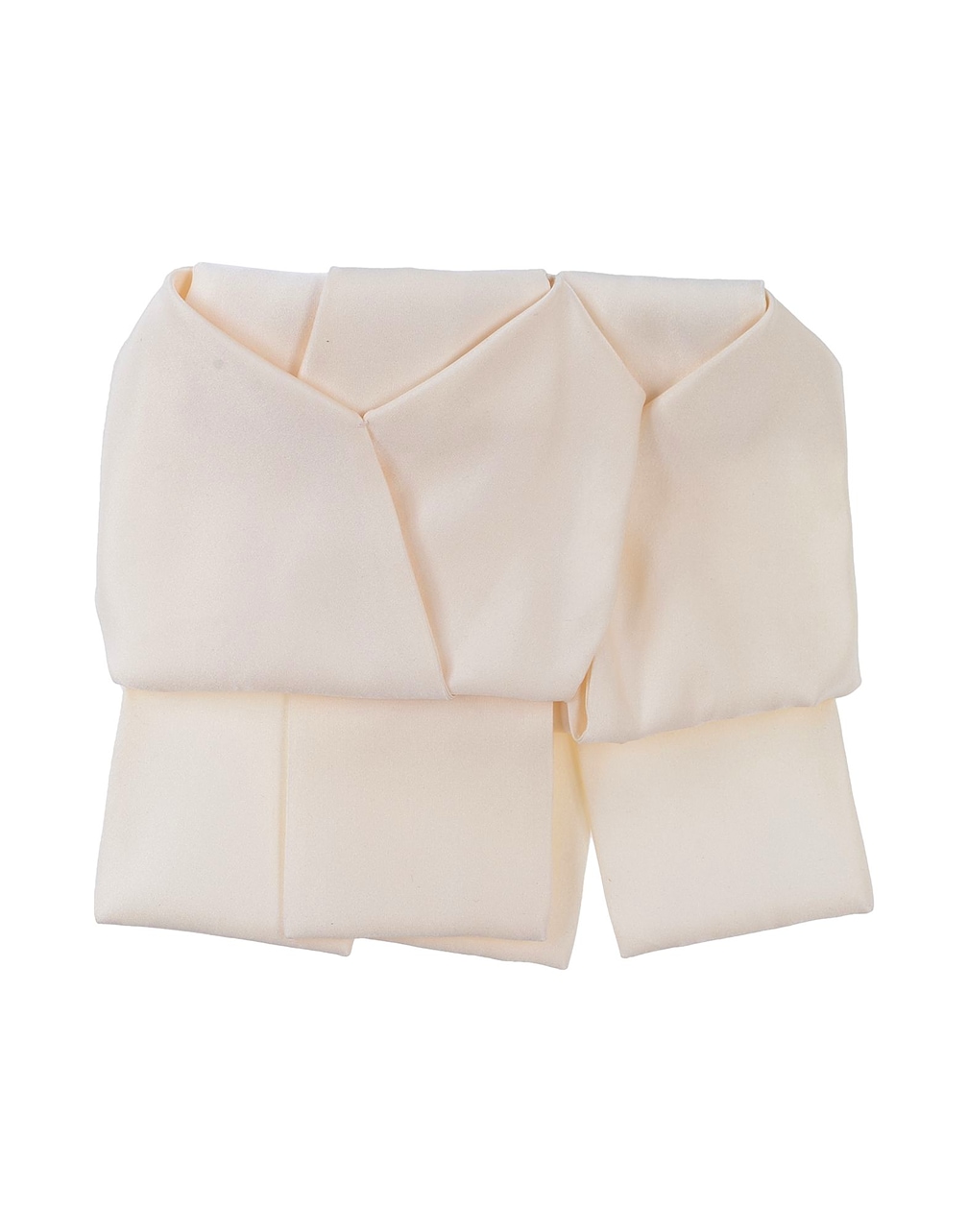 DSQUARED2 - Ties & bow ties