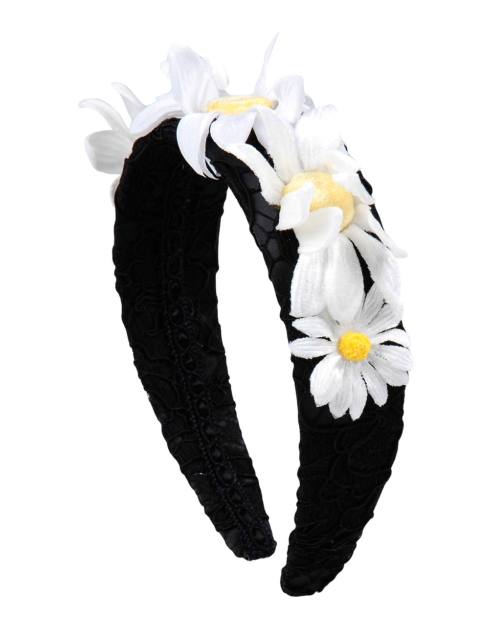 DOLCE&GABBANA - Accesorios para el cabello