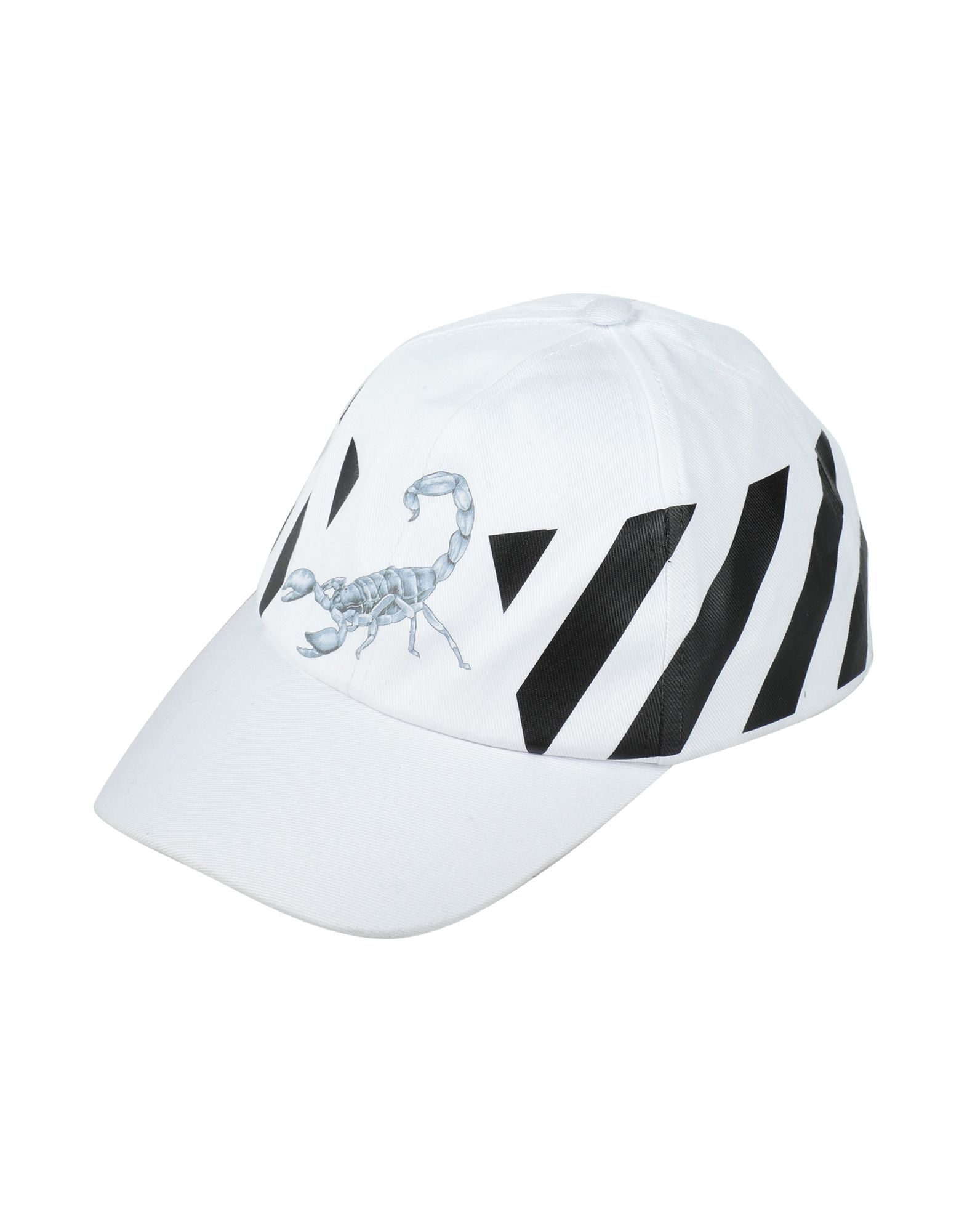 off white hat sale