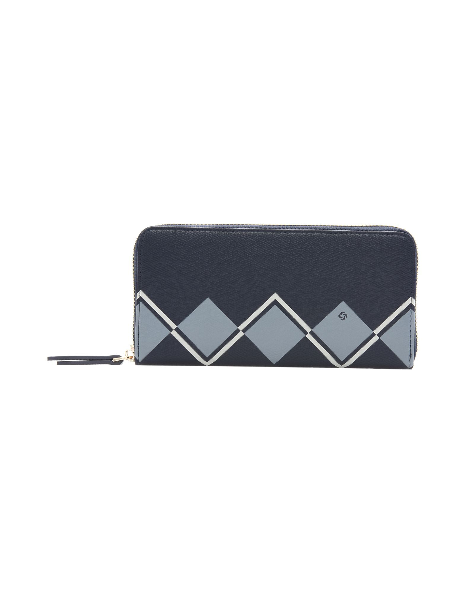 samsonite wallets online