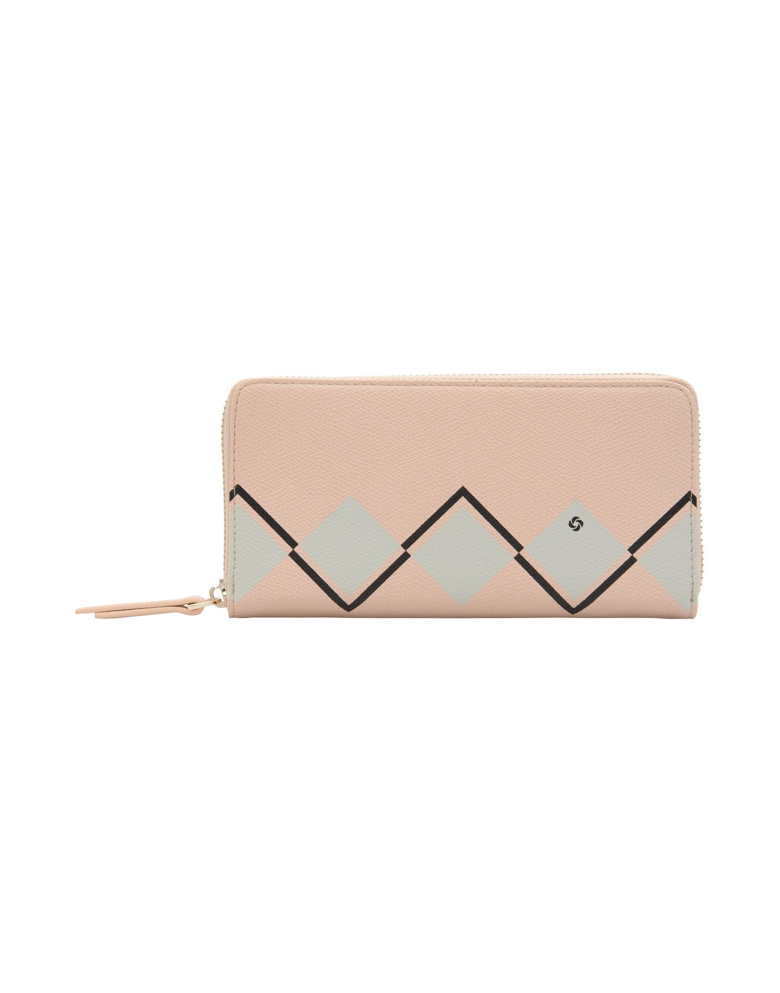 large messenger bags womens