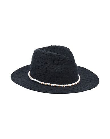ZOOM BANANA MOON - Hat