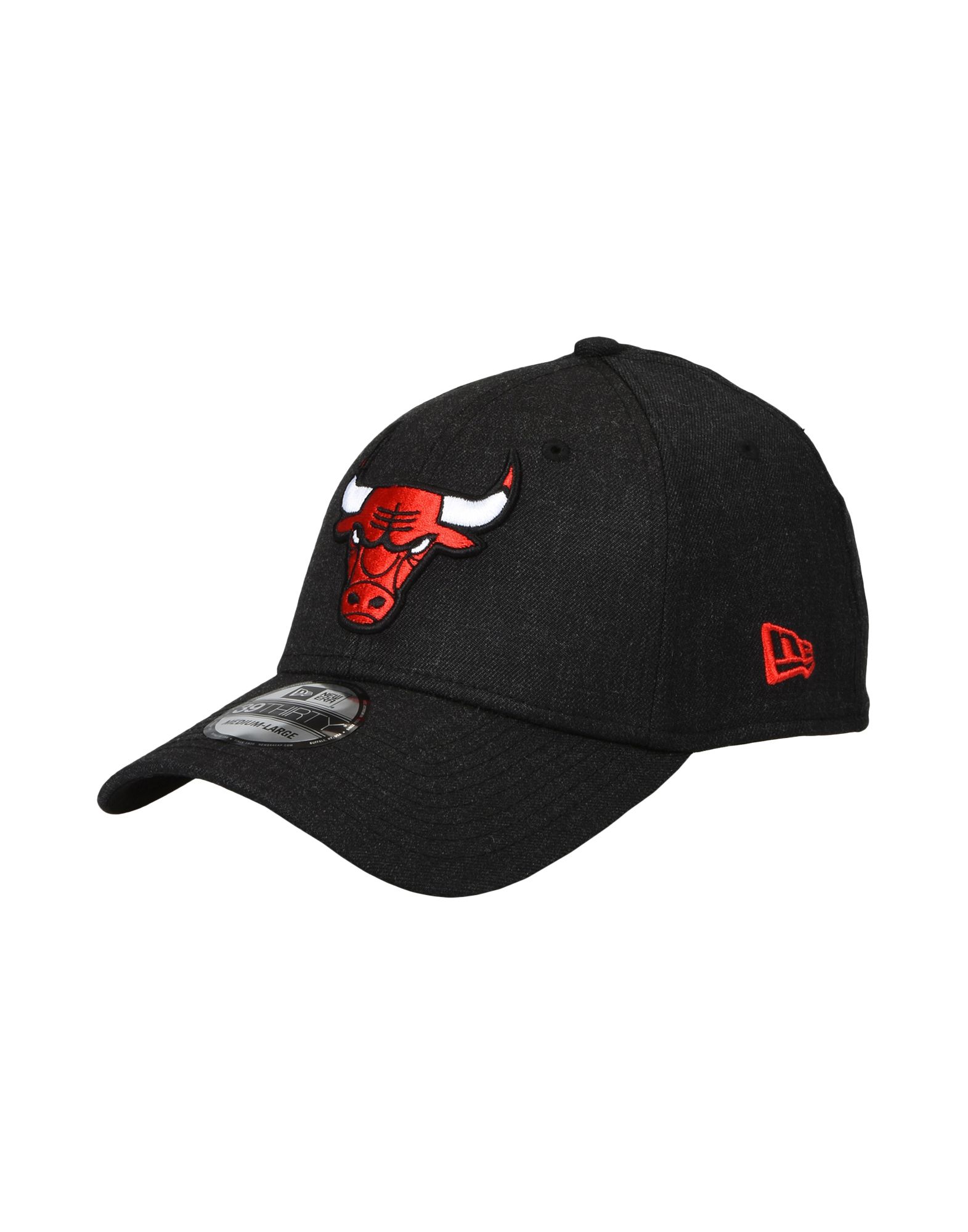men's new era hats
