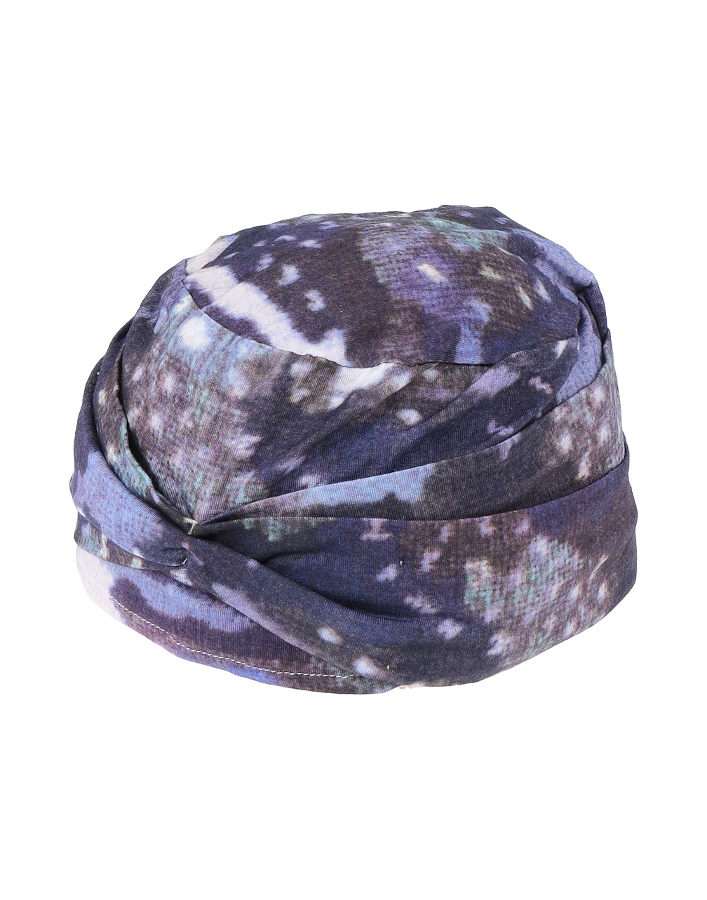 GIORGIO ARMANI - Hats