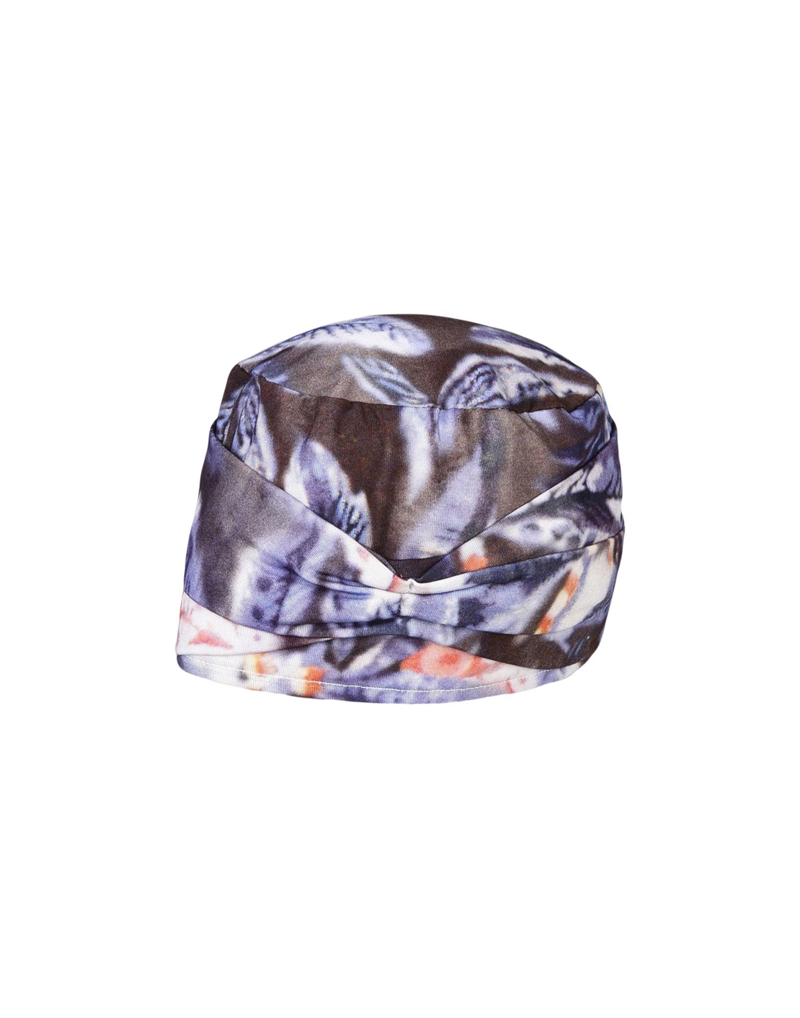 giorgio armani beanie hat