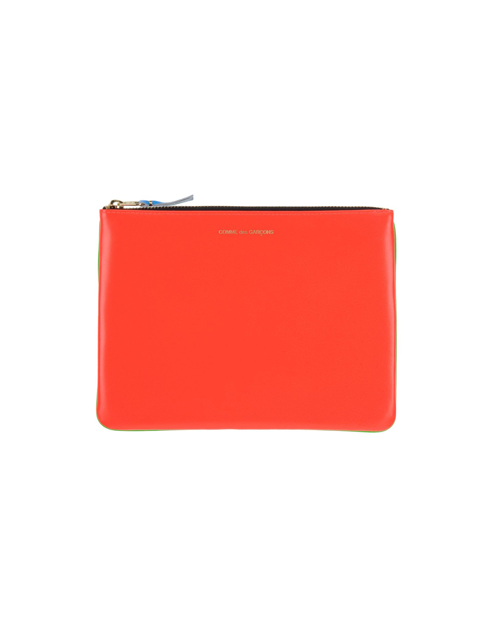 COMME des GARÇONS - Pouches