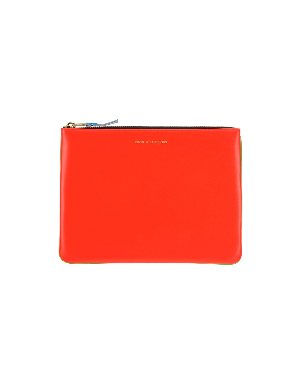 COMME des GARÇONS - Pouches