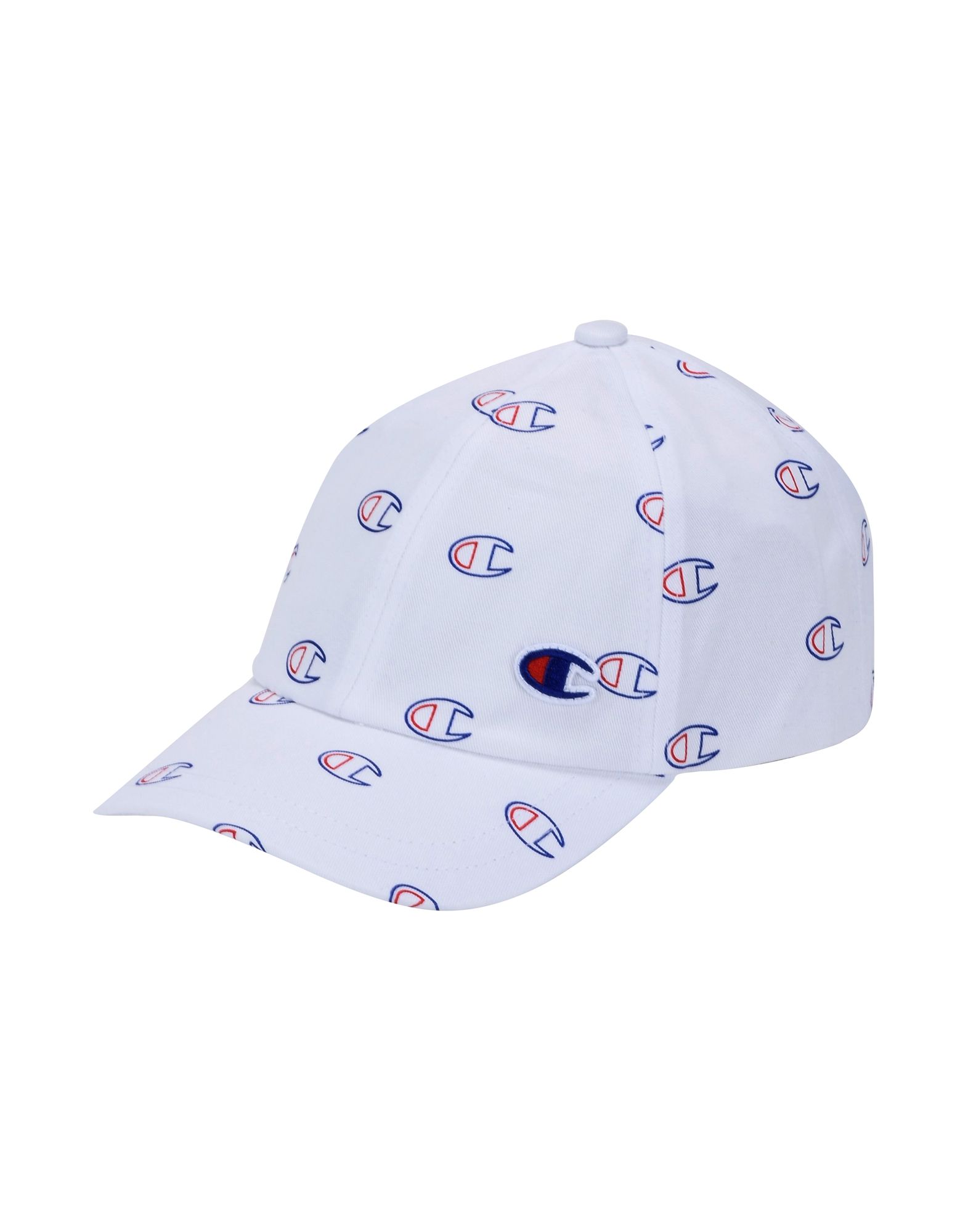 champion hats for men