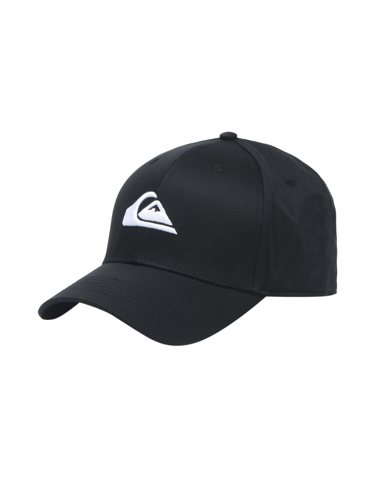 quiksilver hat