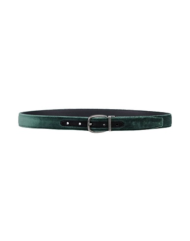 ZOOM DOLCE & GABBANA - Regular belt