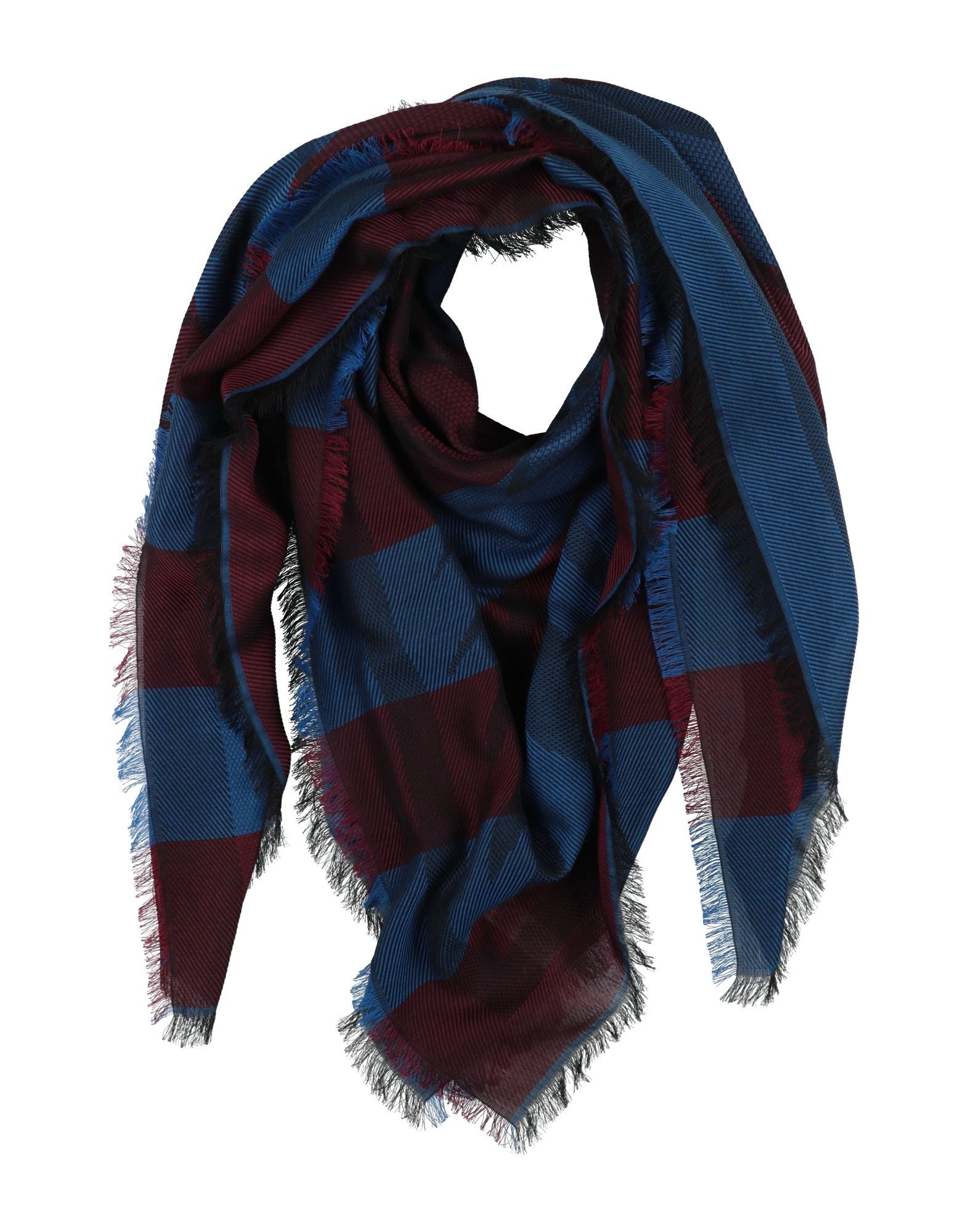 KENZO - Scarves