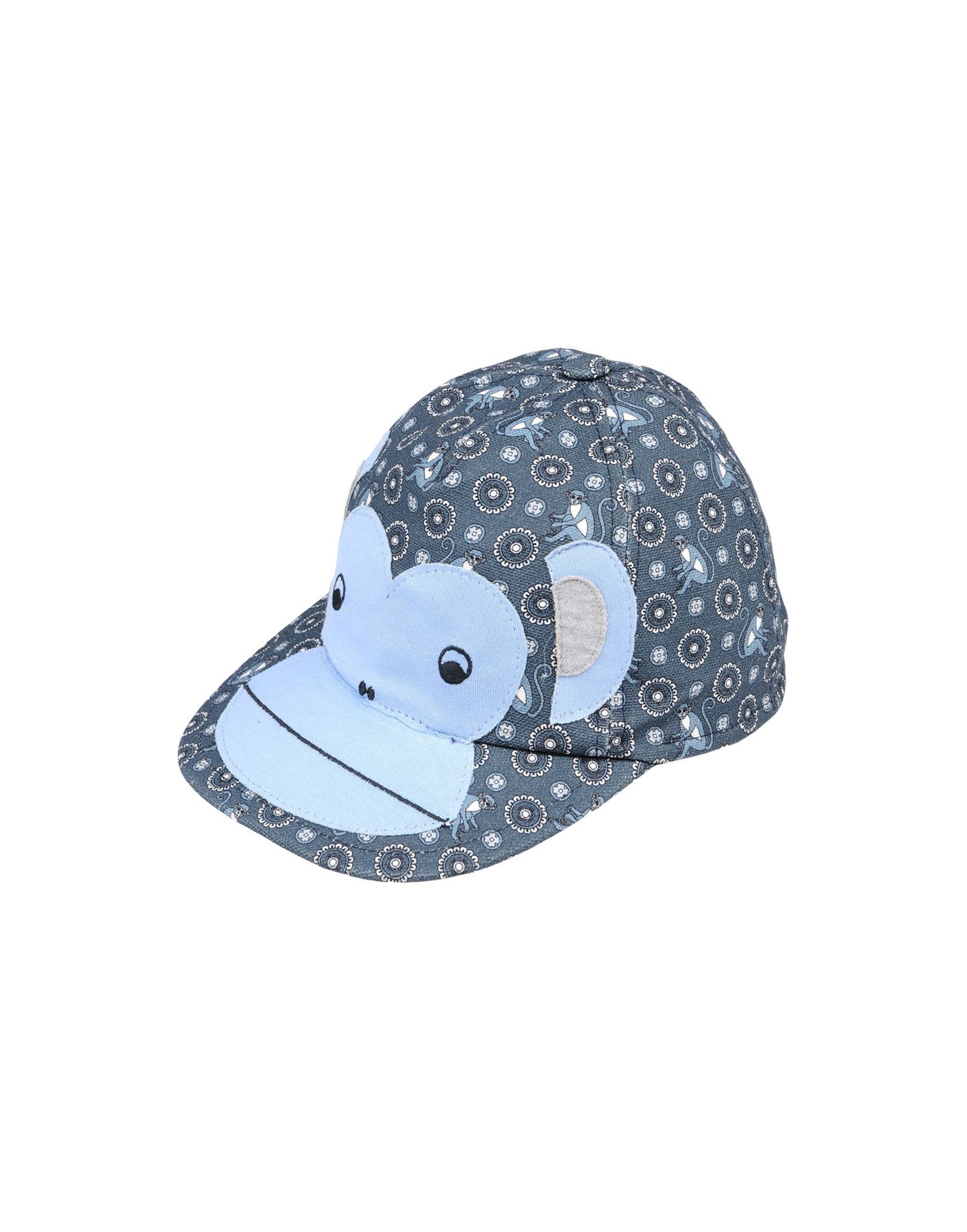 DOLCE&GABBANA - Hats