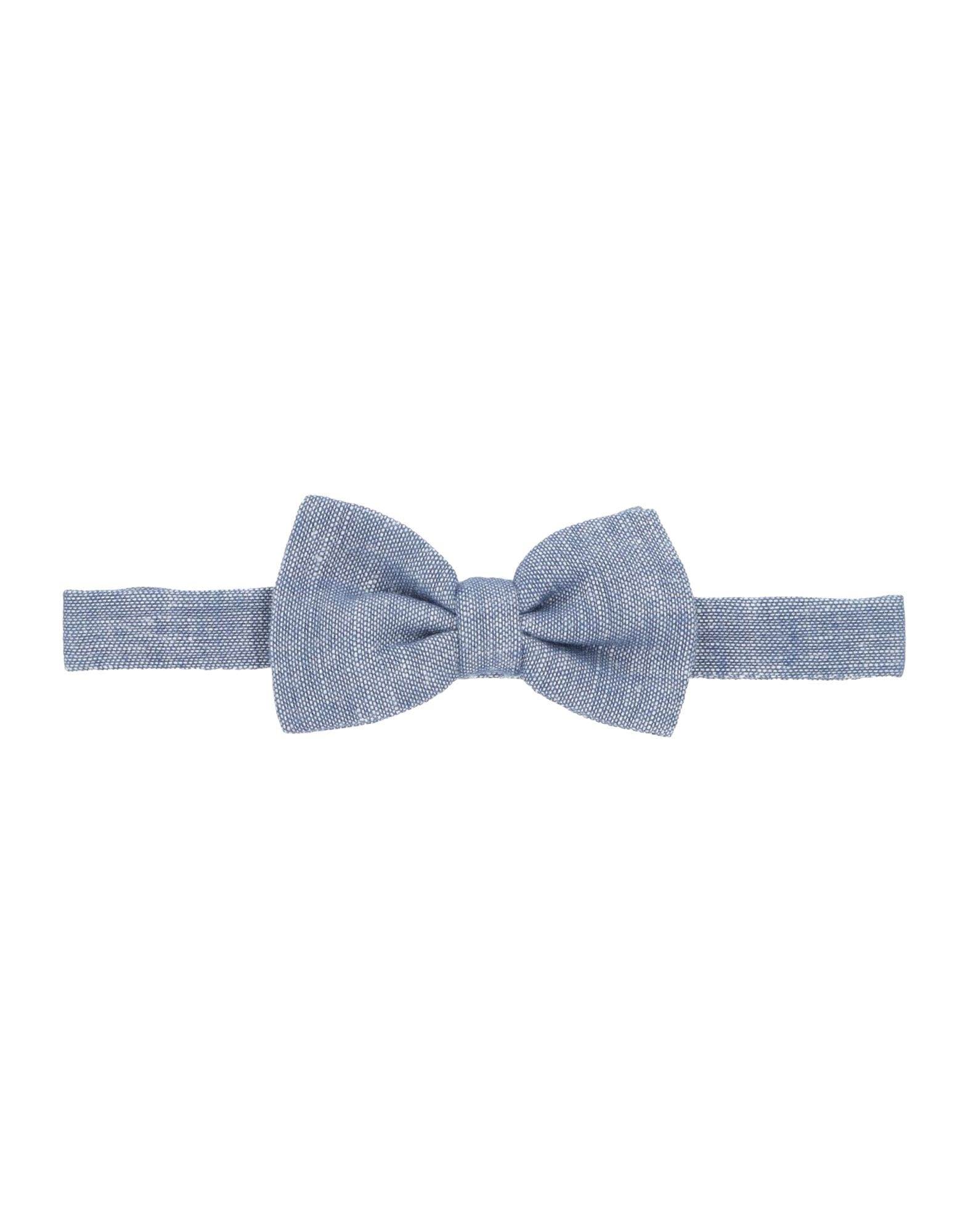 DOLCE&GABBANA - Ties & bow ties