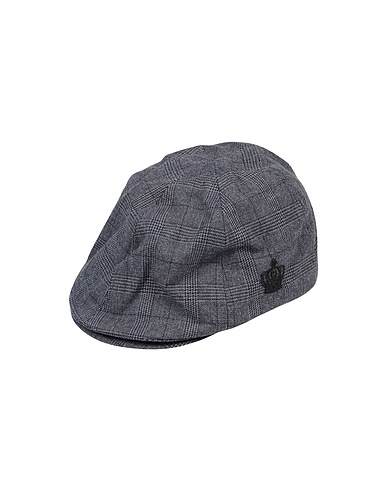 ZOOM DOLCE & GABBANA - Chapeau