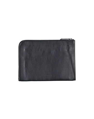 ZOOM VALENTINO GARAVANI - Kosmetiktasche