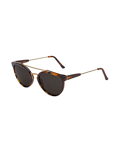 ZOOM SUPER by RETROSUPERFUTURE - Sunglasses