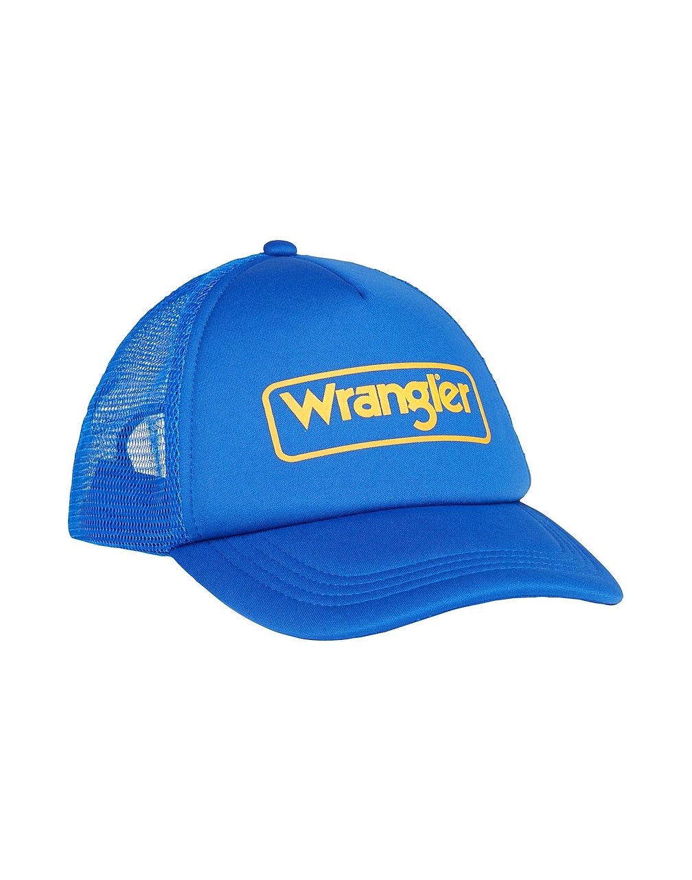 WRANGLER - Hats