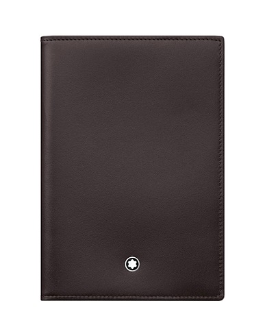 MONTBLANC