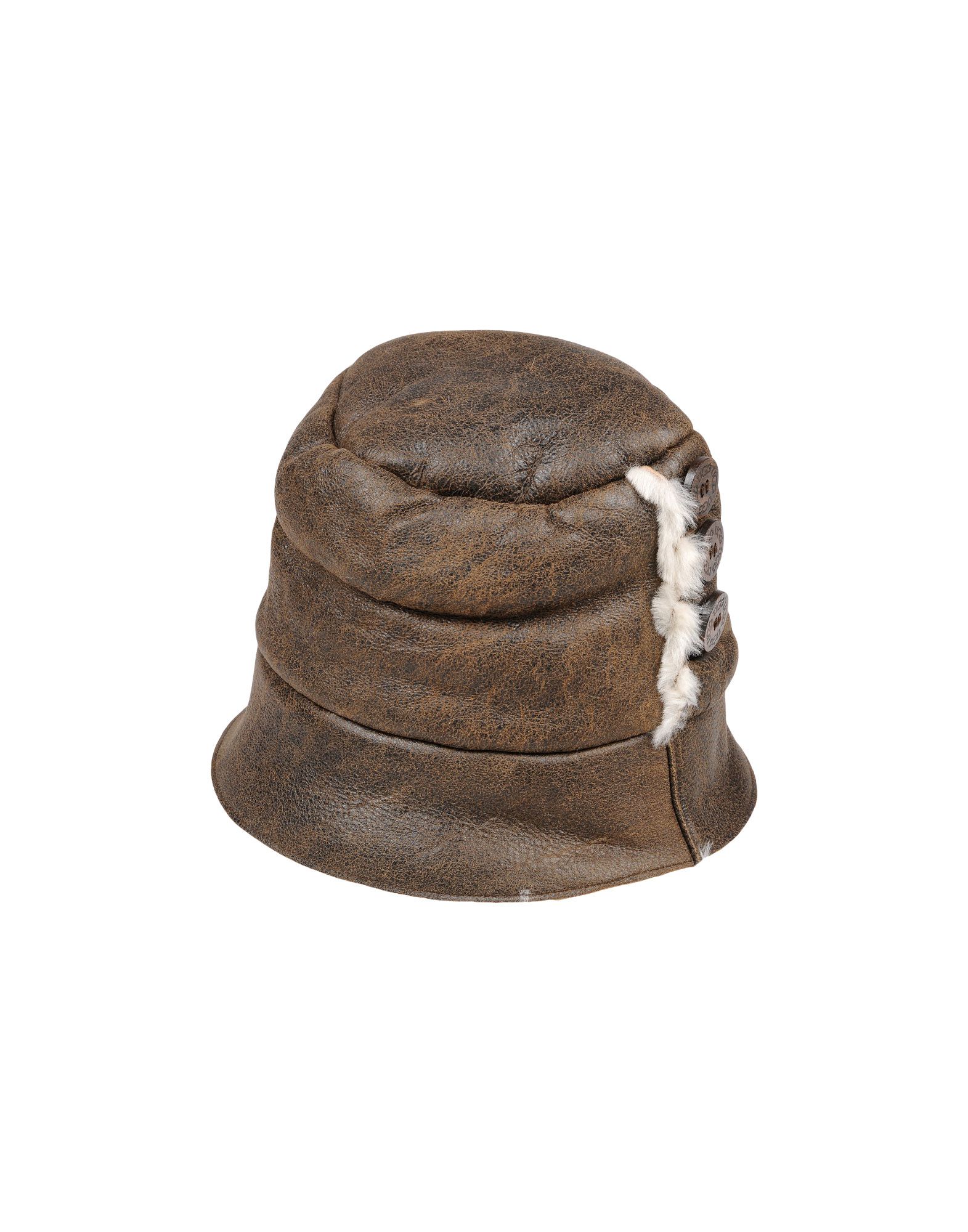 ugg australia women's hats