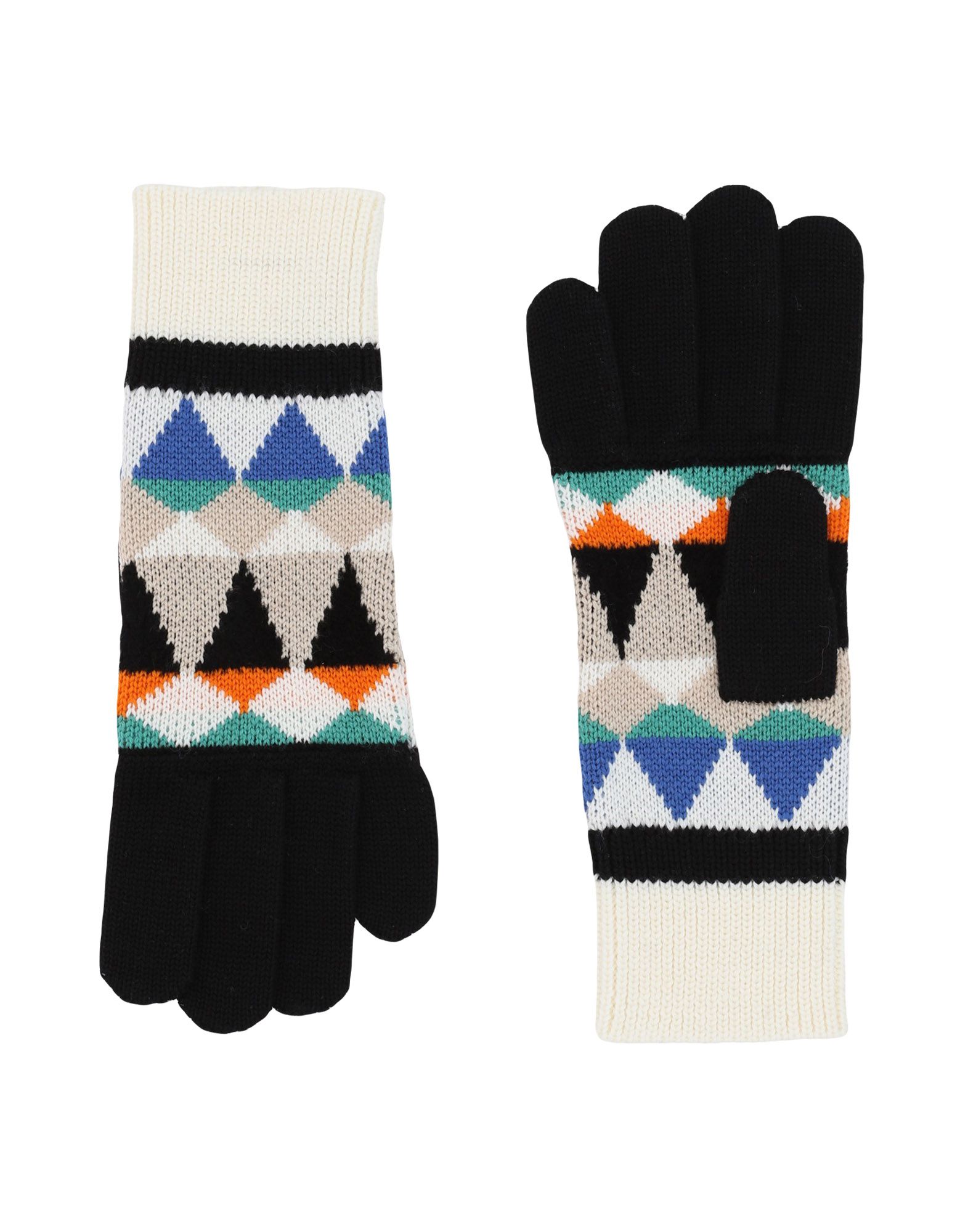 MISSONI - Gloves