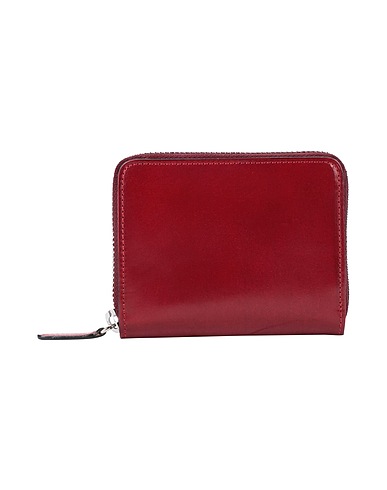 ZOOM IL BUSSETTO - Wallet