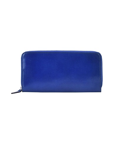 ZOOM IL BUSSETTO - Wallet