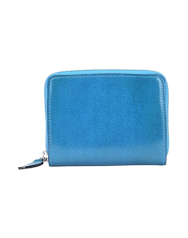 ZOOM IL BUSSETTO - Wallet