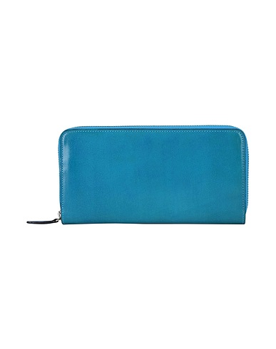 ZOOM IL BUSSETTO - Wallet