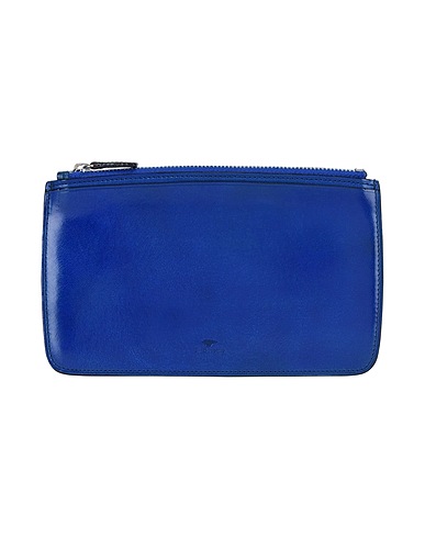 ZOOM IL BUSSETTO - Document holder