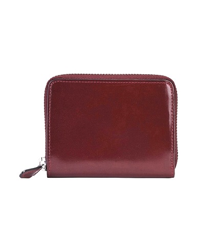 ZOOM IL BUSSETTO - Wallet