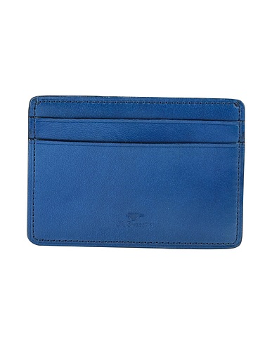 ZOOM IL BUSSETTO - Document holder