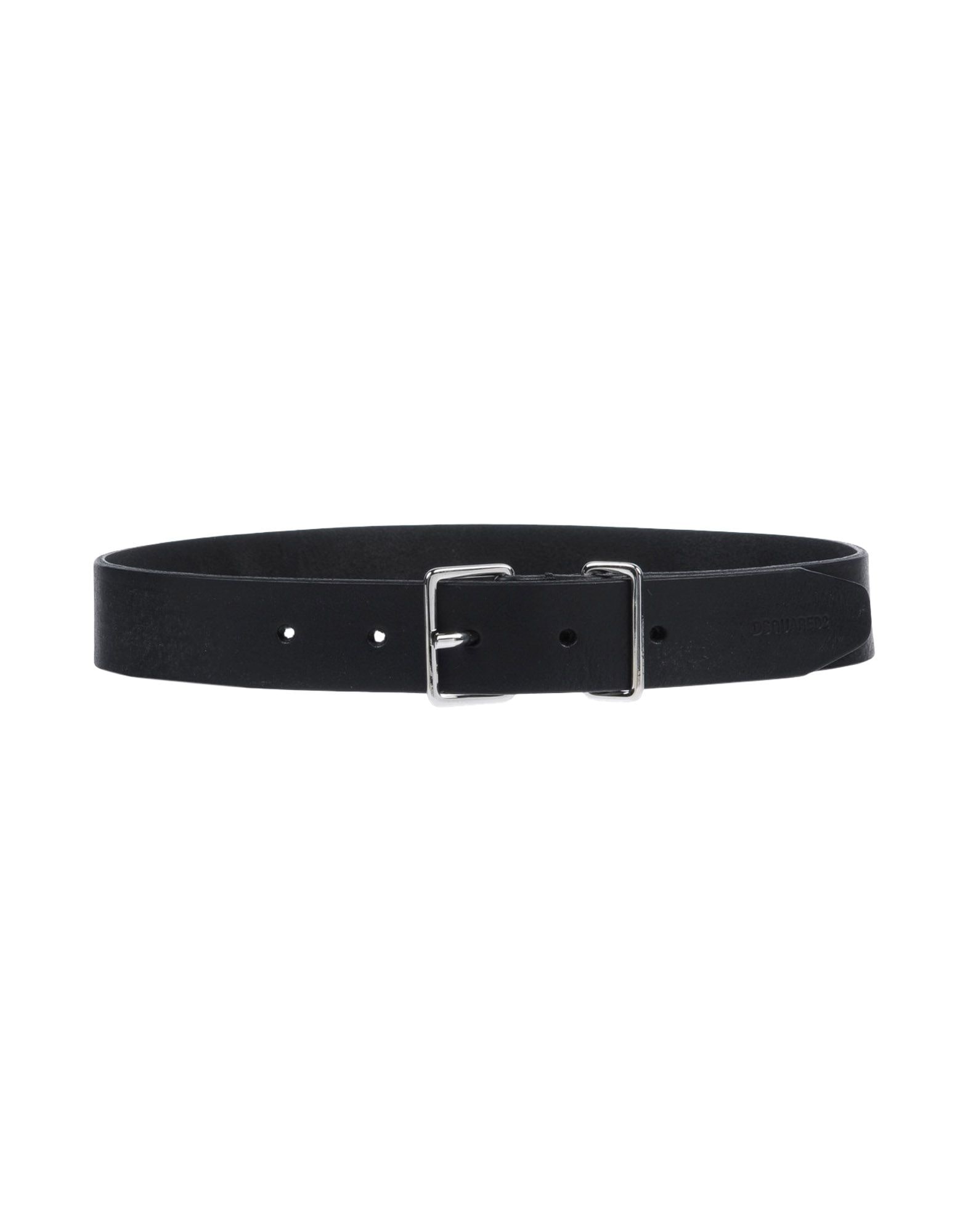 DSQUARED2 - Belts