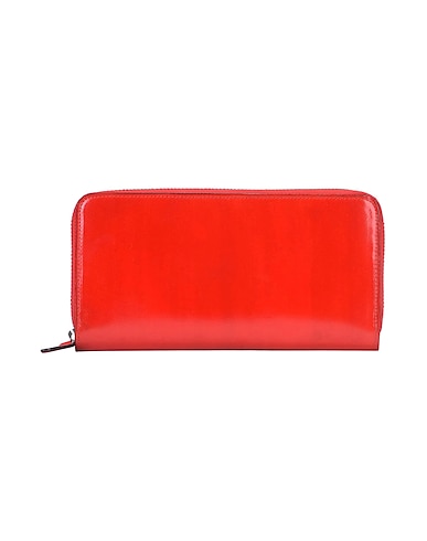 ZOOM IL BUSSETTO - Wallet