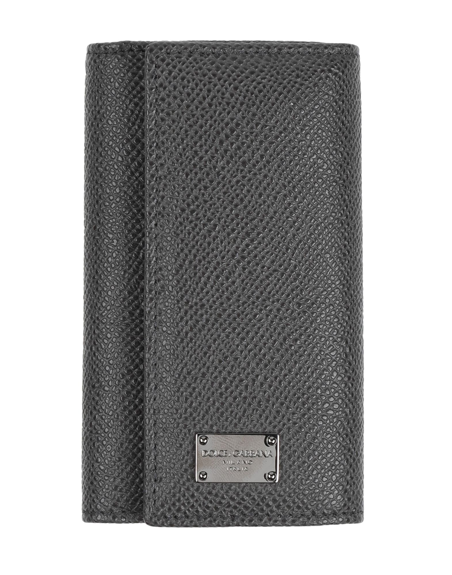 DOLCE&GABBANA - Key rings