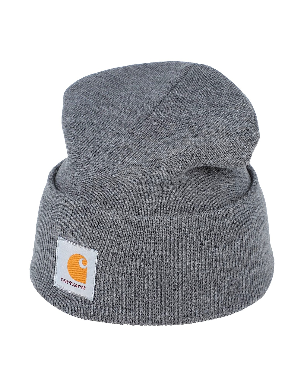 CARHARTT - Hats
