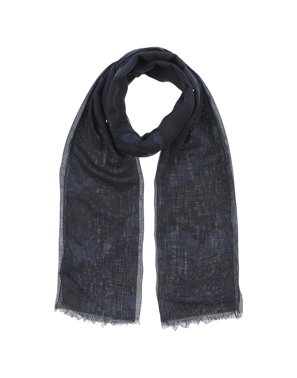 VALENTINO GARAVANI - Scarves
