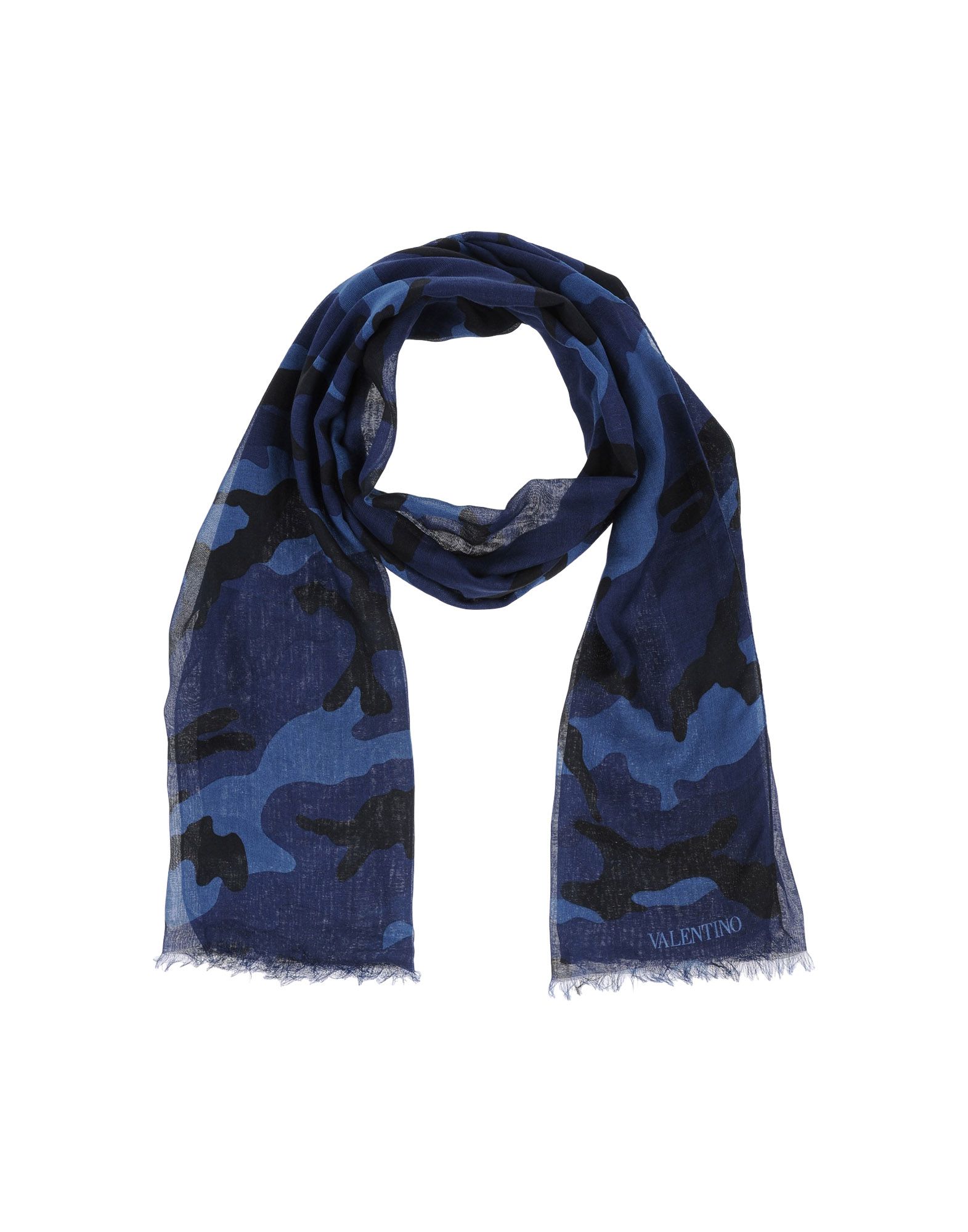 VALENTINO GARAVANI - Scarves