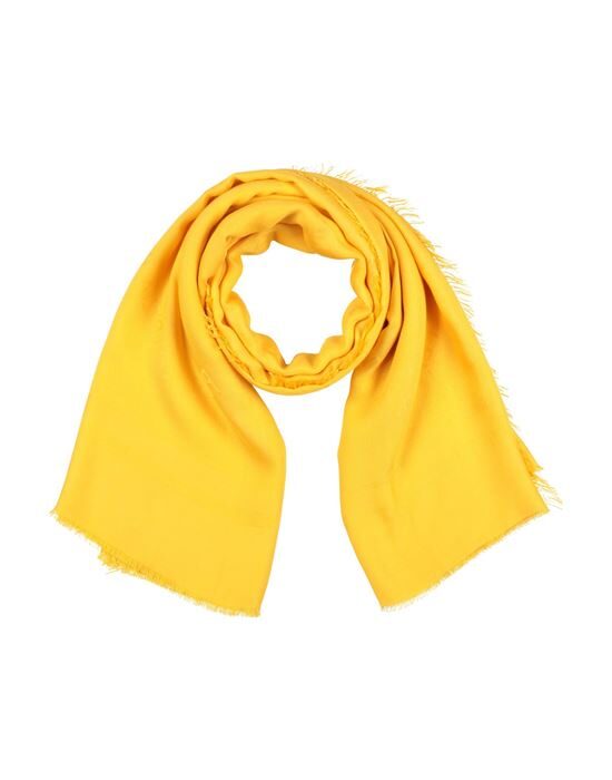 PATRIZIA PEPE Шарф