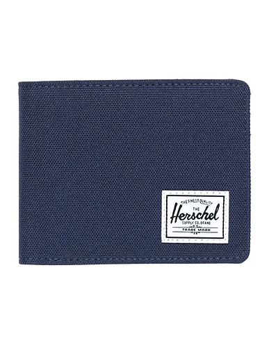 HERSCHEL SUPPLY CO.