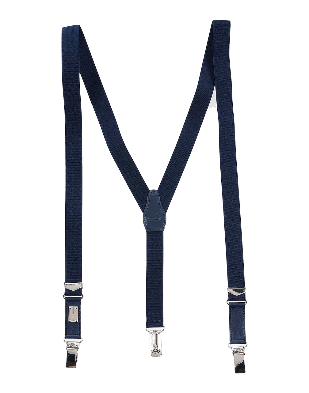 DOLCE&GABBANA - Hosenträger