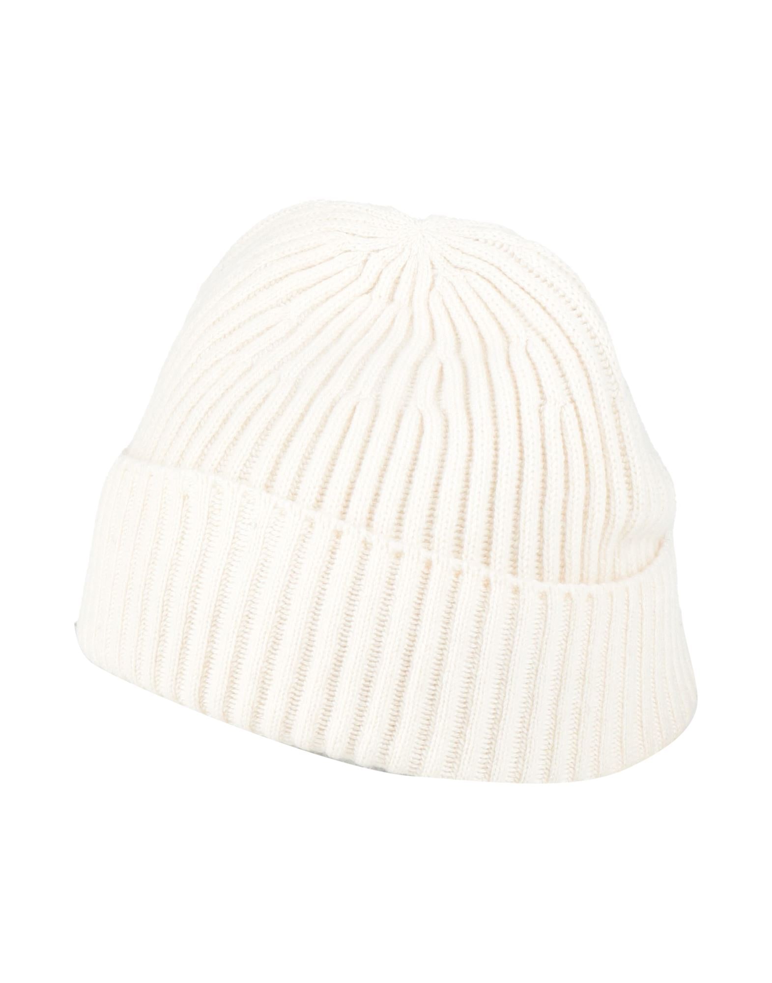 BRUNELLO CUCINELLI - Chapeaux