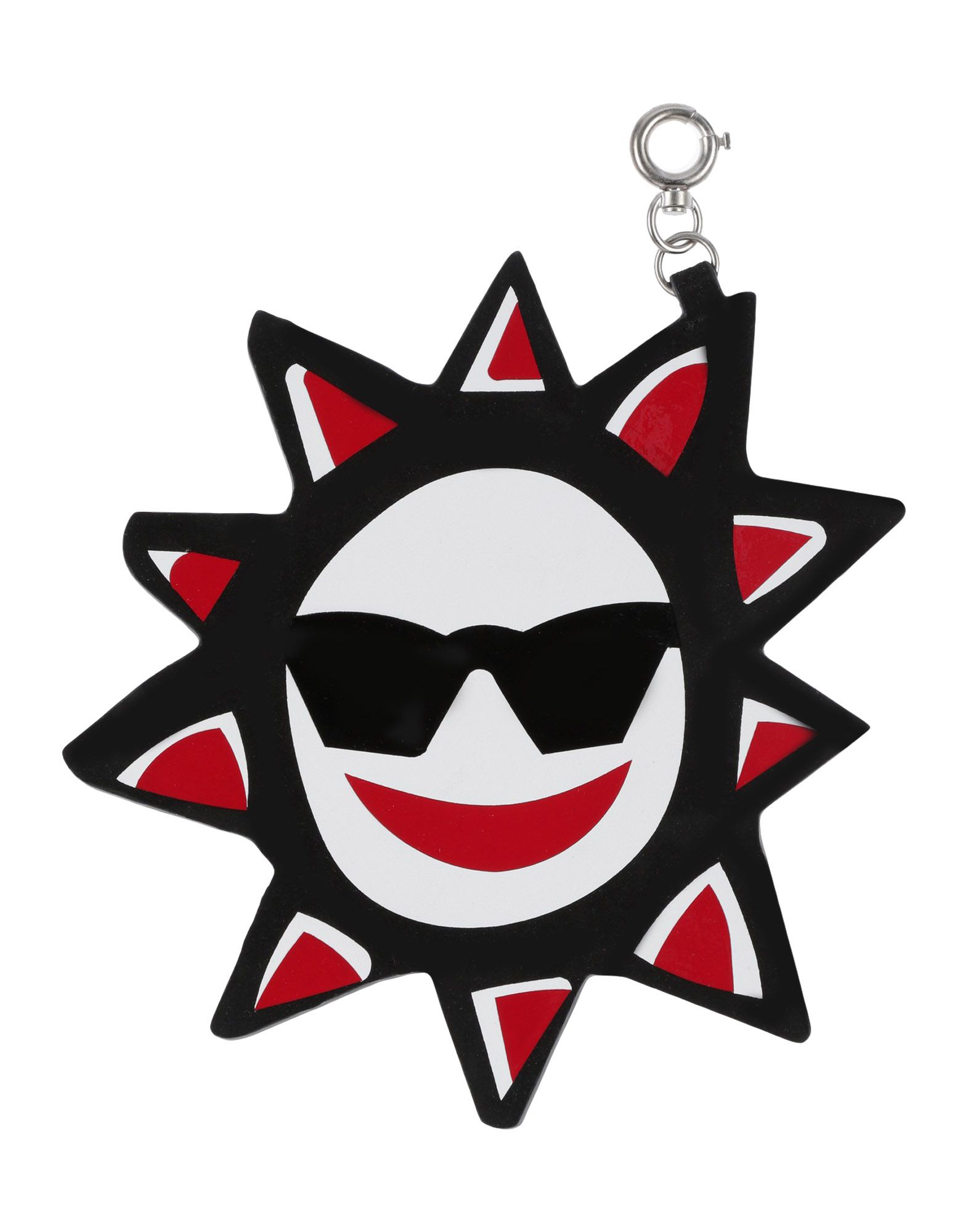 MAISON MARGIELA - Schlüsselanhänger