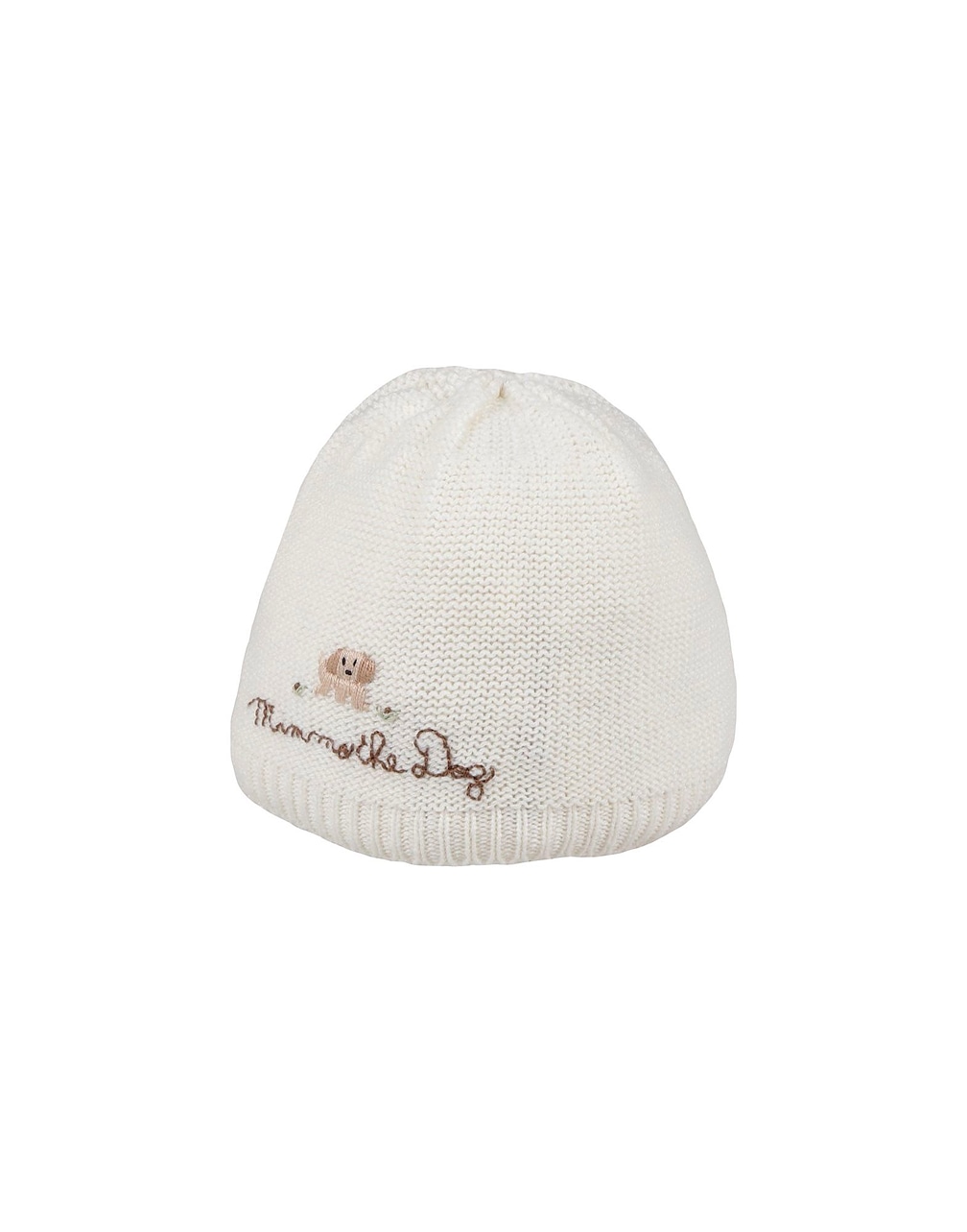 DOLCE&GABBANA - Hats