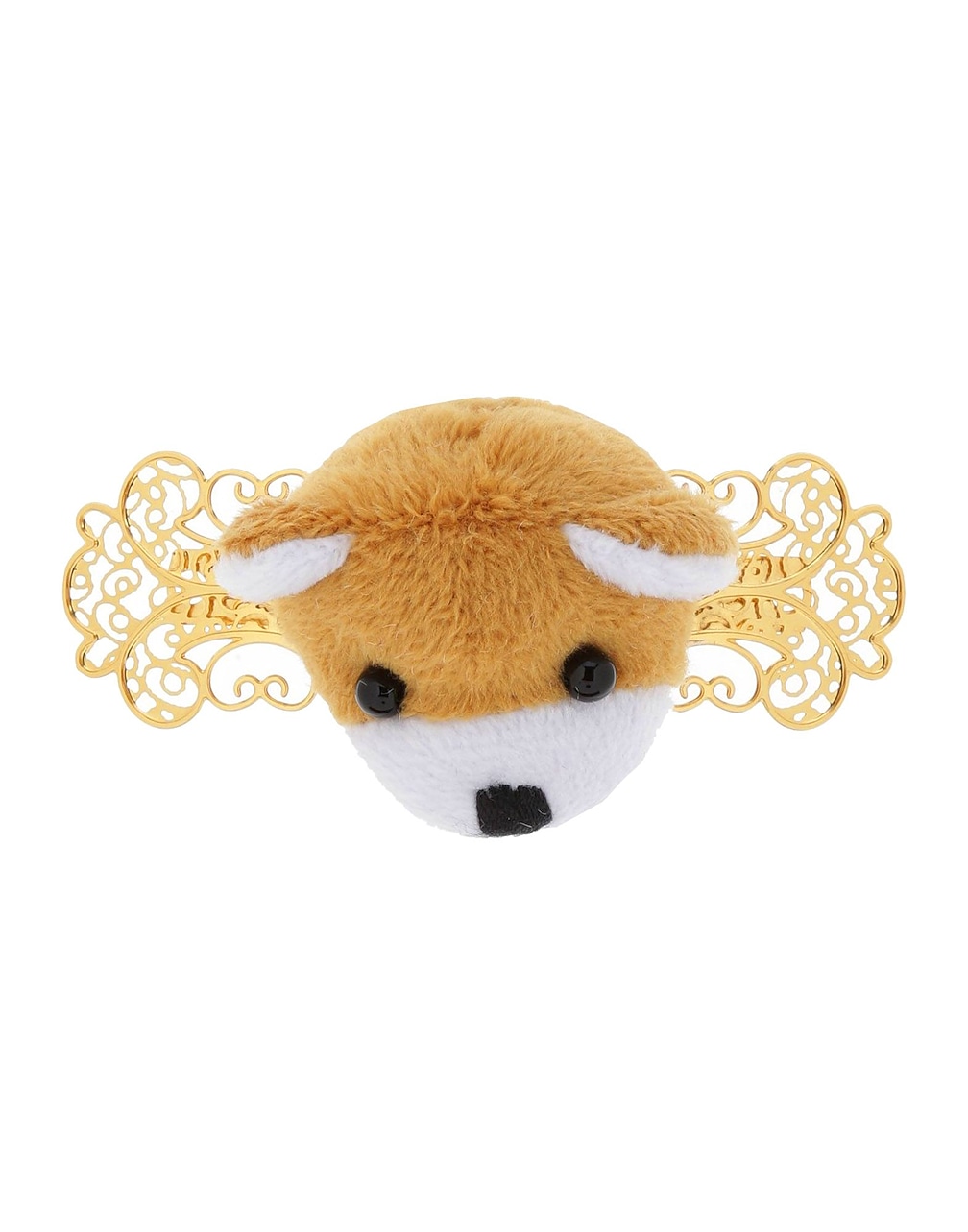 DOLCE&GABBANA - Accesorios para el cabello